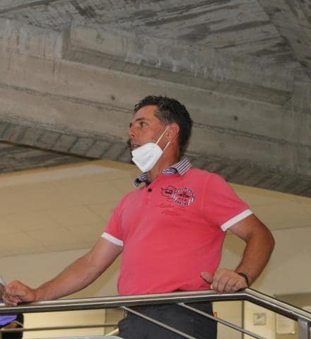 16 IMG 3881