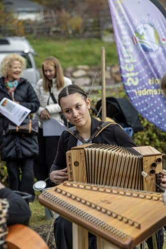 13-20251031- N9A2398