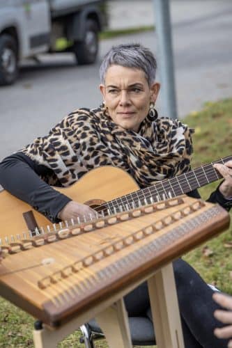 15-20251031- N9A2400