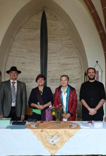 01 via-team-c-peter-krall