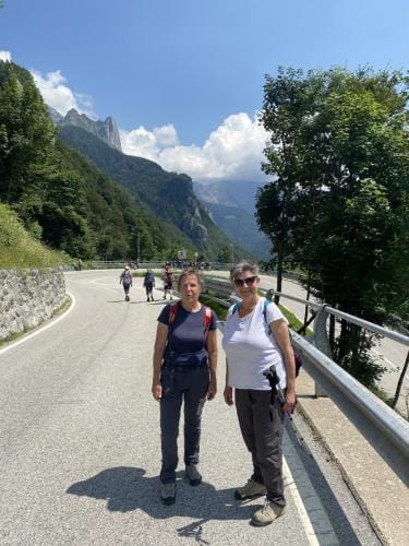 21 HanniGratzer HelgaPoecheim