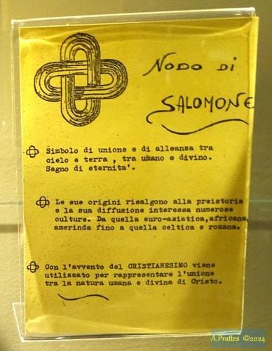 240811-110700 Aquileia