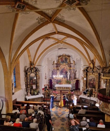 11 Mauthner-Kirche-2