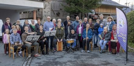 176-20251031- N9A2595