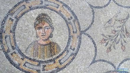 240811-111543 Aquileia