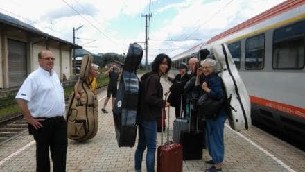 1 K1024 Bahnhof-Oberdrauburg