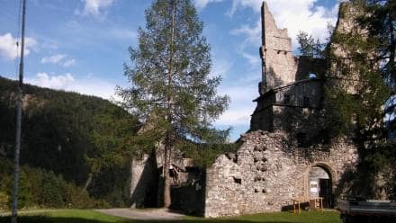 2 K1024 20180726 173814