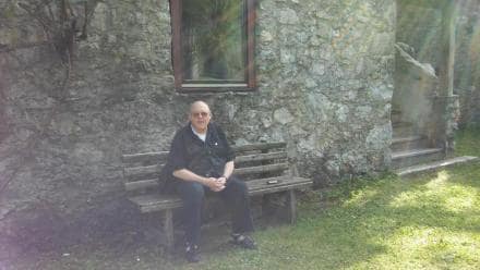 K1024 20180726 173426