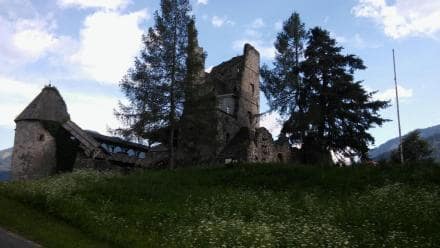 K1024 20180726 174229