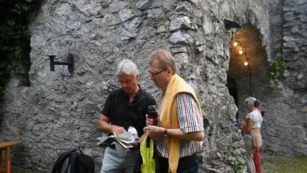 K1024 20180726 192536