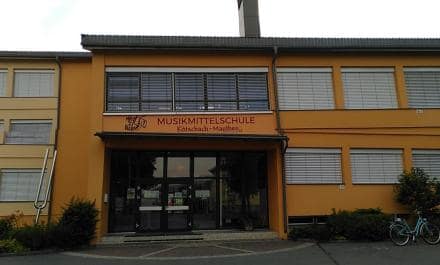 1 PANO 20210629 201855