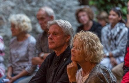 K1024 9c7a3037 43620992872 o