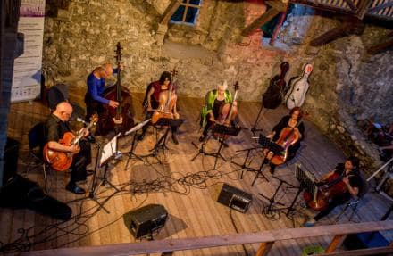 3 K1024 img 4544 41859715710 o