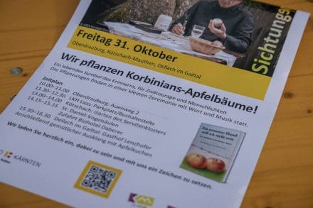 02 24-20251031- N9A2409