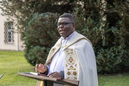 101-20251031- N9A2504