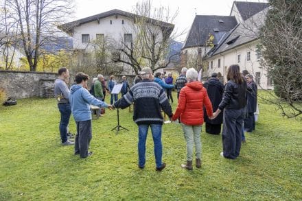 104-20251031- N9A2507