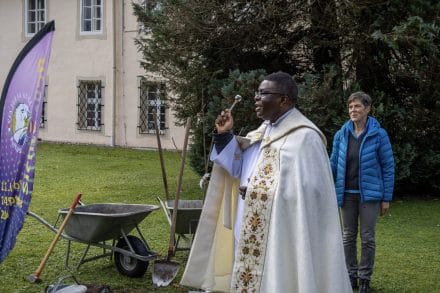 108-20251031- N9A2511