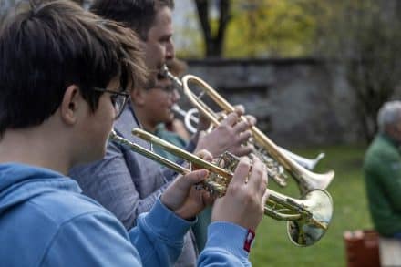 111-20251031- N9A2515