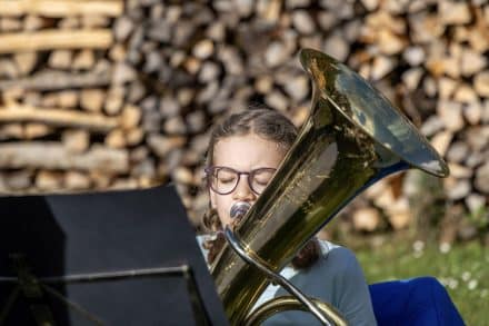 120-20251031- N9A2529