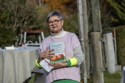 131-20251031- N9A2540