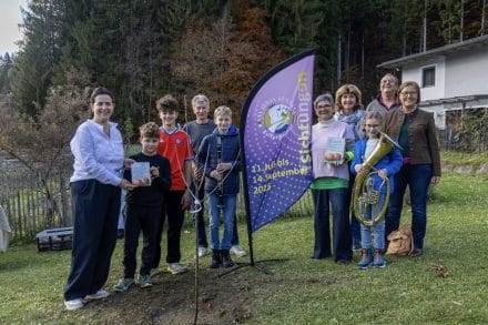 136-20251031- N9A2546