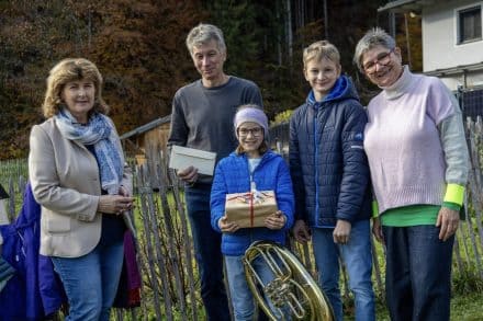 143-20251031- N9A2556