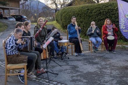 150-20251031- N9A2566