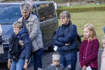 156-20251031- N9A2572