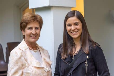 05 Antonia-Goessinger Christina-Patterer