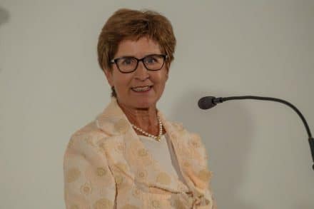 10 Antonia-Goessinger