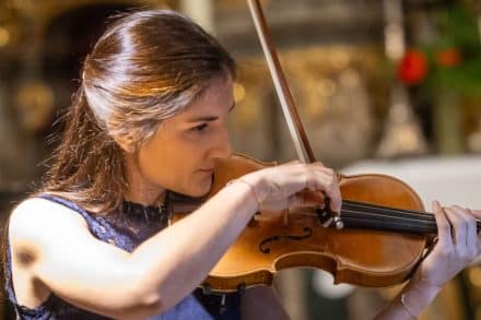 12 Valentina-Danelon