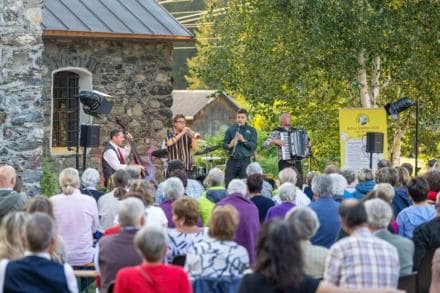 04 20230819-0A2A6213-2-1024x683