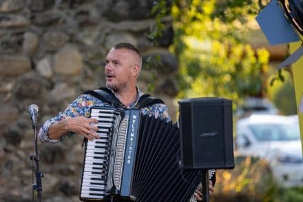 05 20230819-0A2A6196