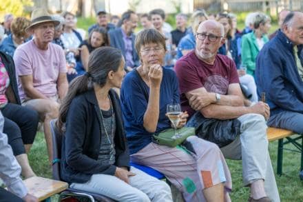 20230819-0A2A6163-2-1024x683