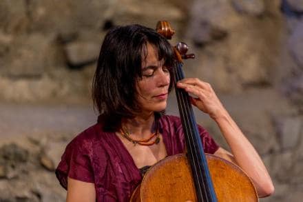 K1024 9c7a2991 29797116658 o