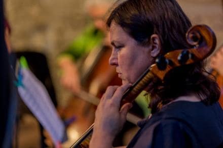 K1024 9c7a2992 42764112475 o