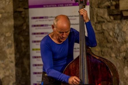 K1024 9c7a2995 42764120065 o