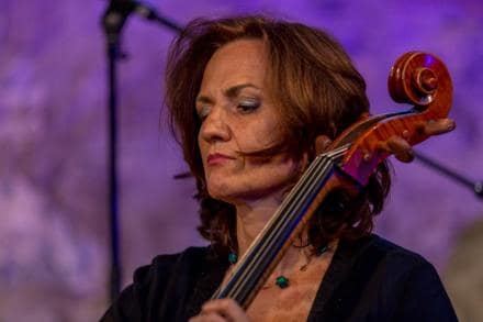 K1024 9c7a2996 28778949007 o