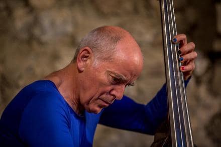 K1024 9c7a3024 28779021427 o