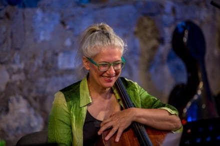 K1024 9c7a3028 29797170218 o