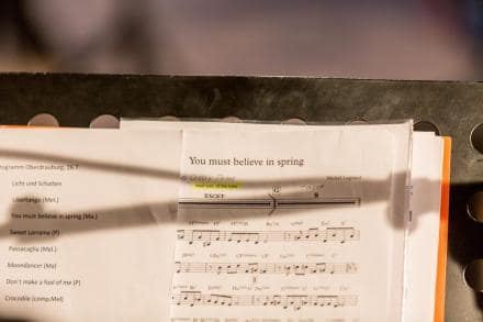 K1024 9c7a3053 28779348057 o