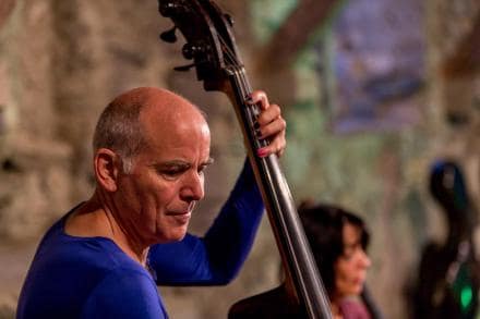 K1024 9c7a3060 43667291981 o