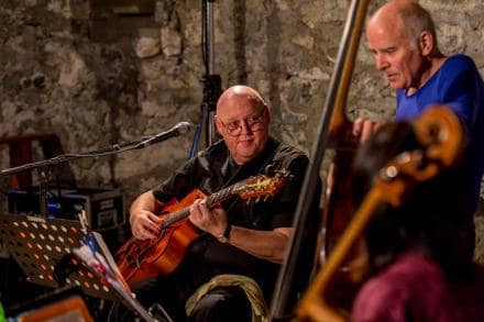 K1024 9c7a3089 43621104782 o