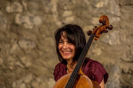 K1024 9c7a3104 29797609618 o