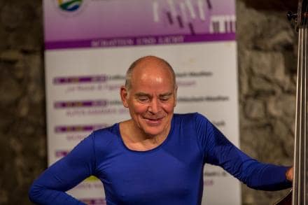 K1024 9c7a3105 42764583185 o