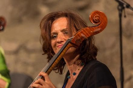 K1024 9c7a3115 41859420320 o