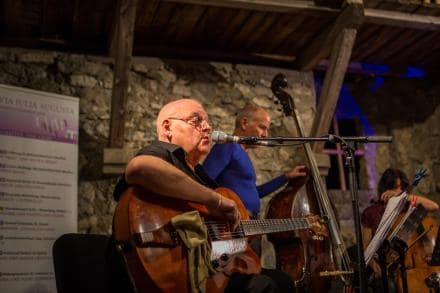 K1024 9c7a3146 43621200082 o