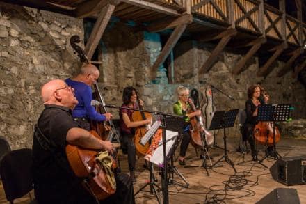 K1024 9c7a3150 42951008674 o