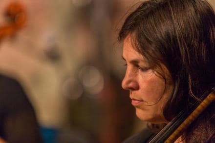 K1024 9c7a3169 43667524561 o