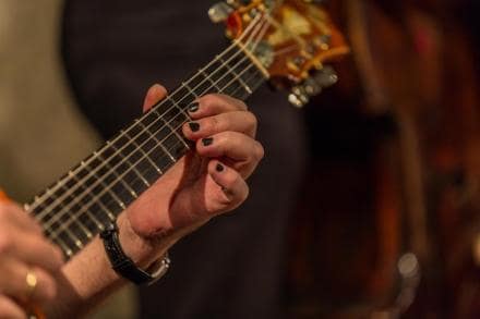 K1024 9c7a3180 28779616287 o